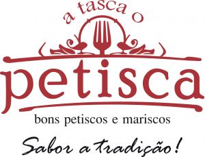 Tasca Petisca